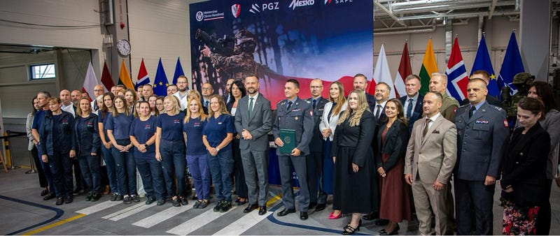 gov.pl